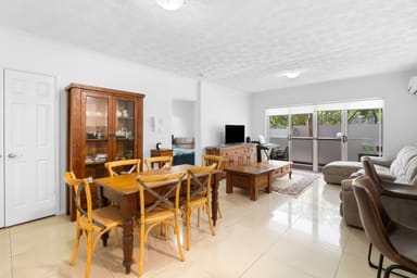 Property 14, 14 Le Grand Street, MACGREGOR QLD 4109 IMAGE 0