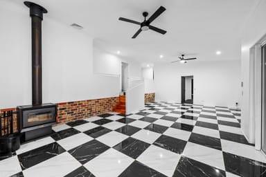 Property 8 Fir Street, BILAMBIL HEIGHTS NSW 2486 IMAGE 0