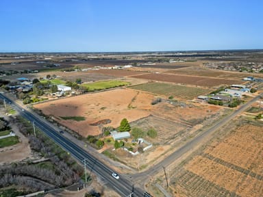 Property Cabarita VIC 3505 IMAGE 0