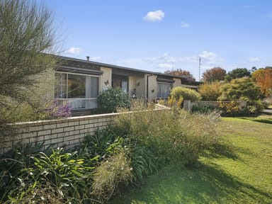 Property 27-29 Standish Street, Myrtleford VIC 3737 IMAGE 0