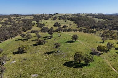 Property 201/174 Beechworth Road, Mudgee NSW 2850 IMAGE 0