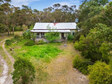 Property 168 Mount Doran Road, ELAINE VIC 3334 IMAGE 0