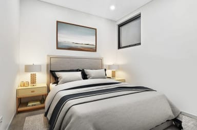 Property 2Bed+Study, 2 Delmar Parade, DEE WHY NSW 2099 IMAGE 0