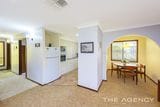 Property 5 Grant Street, Geographe WA 6280 IMAGE 0