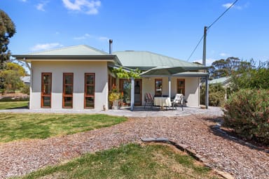 Property 25 Bright Street, Mintaro SA 5415 IMAGE 0