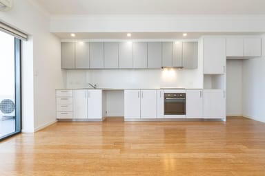 Property 15, 359 Oxford Street, Mount Hawthorn WA 6016 IMAGE 0