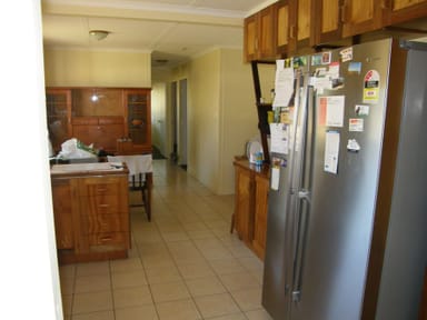 Property TANSEY QLD 4601 IMAGE 0