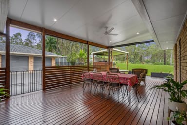 Property 15-17 Apollo Court, Cedar Vale QLD 4285 IMAGE 0