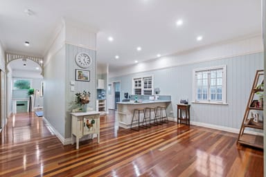 Property 16 Attewell Street, Nundah QLD 4012 IMAGE 0