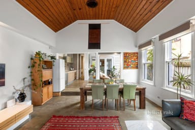 Property 29 Forest Street, Collingwood VIC 3066 IMAGE 0