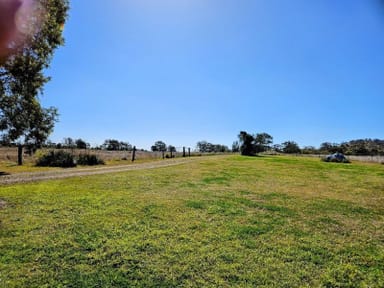 Property 693- LOT108 Haden Crows Nest Road, Plainby QLD 4355 IMAGE 0
