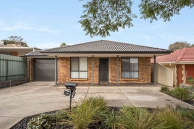 Property 1B Mayfield Street, Modbury Heights SA 5092 IMAGE 0