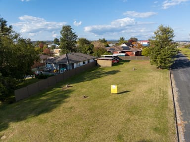 Property 9 Edward Place, Molong NSW 2866 IMAGE 0