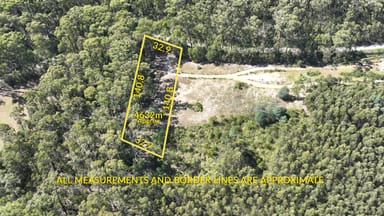 Property 125 Gordons Bridge Road, Kinglake VIC 3763 IMAGE 0