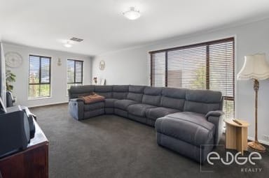 Property 22 Coach House Mews, Hillbank SA 5116 IMAGE 0