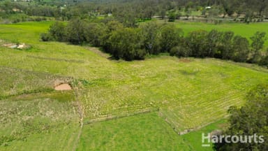 Property 4586 Childers Road, North Isis QLD 4660 IMAGE 0