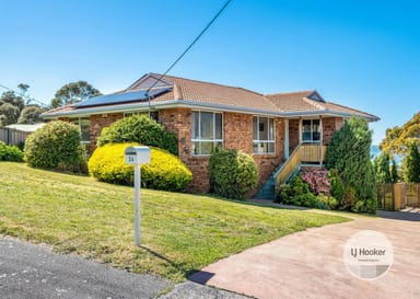 Property 24 Chatterton Court, CLAREMONT TAS 7011 IMAGE 0