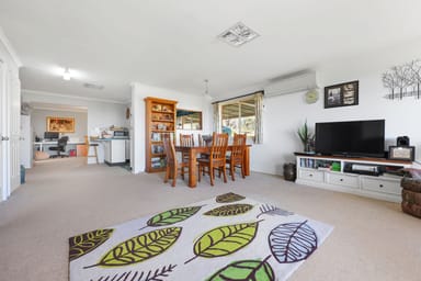 Property Winderbri, 416 Melrose Rd, Boggabri NSW 2382 IMAGE 0