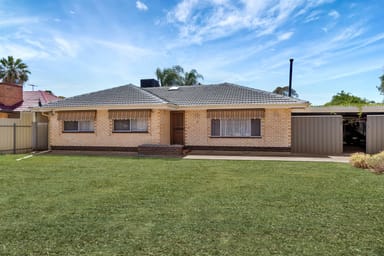 Property 11 Mayo Crescent, Salisbury Downs SA 5108 IMAGE 0