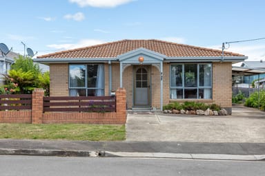 Property 2, 25 Alma Street, YOUNGTOWN TAS 7249 IMAGE 0