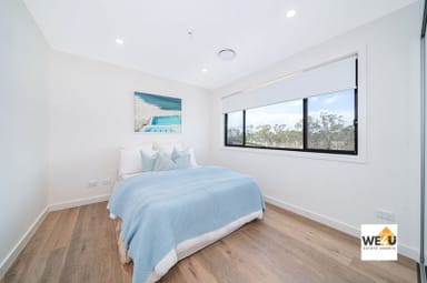 Property 1 Marsden Park, Marsden Park NSW 2770 IMAGE 0