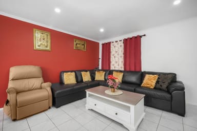 Property 8 Rushes Place, Minto NSW 2566 IMAGE 0