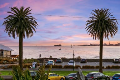 Property 208, 49 Beach Street, Port Melbourne VIC 3207 IMAGE 0