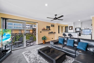 Property 10, 18 Garrick Street, Coolangatta QLD 4225 IMAGE 0