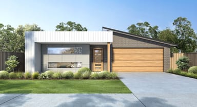 Property 404 Road 10, Crangan Bay NSW 2259 IMAGE 0