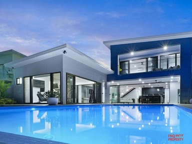 Property 35 Harbour Drive, Trinity Park QLD 4879 IMAGE 0