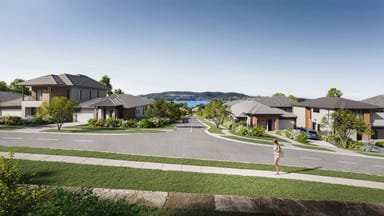 Property 20 Pitt Street, Teralba NSW 2290 IMAGE 0