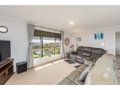 Property 479 Greenshields Road, Younghusband SA 5238 IMAGE 0