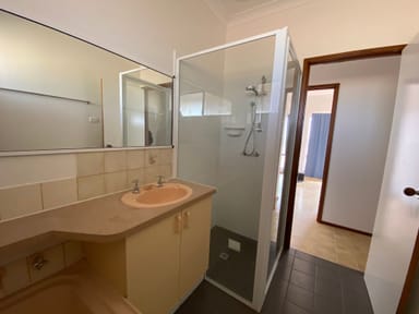 Property 38 Cavendish, Carnarvon WA 6701 IMAGE 0