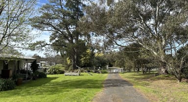 Property 2 Wimpole Road, Bunyip VIC 3815 IMAGE 0