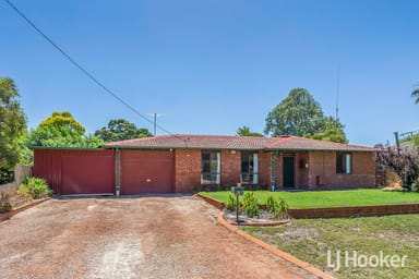 Property 7 Exon Court, Camillo WA 0 IMAGE 0