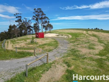 Property 159 Hilltop Road, JINDIVICK VIC 3818 IMAGE 0