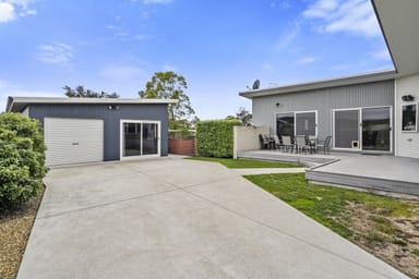 Property 12 Nautilus Drive, Orford TAS 7190 IMAGE 0