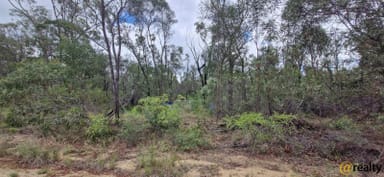 Property Lot 9 Belar Court, Millmerran Woods QLD 4357 IMAGE 0