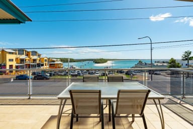 Property 3, 9 Currambene Street, Huskisson NSW 2540 IMAGE 0