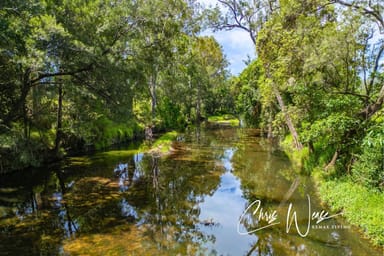 Property 391 Mount Kilcoy Road, MOUNT KILCOY QLD 4515 IMAGE 0