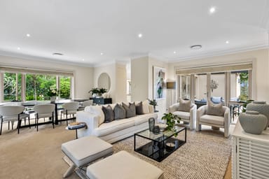 Property 5, 46 Pentecost Avenue, PYMBLE NSW 2073 IMAGE 0