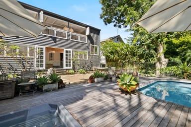 Property 28 Castor Road, WAVELL HEIGHTS QLD 4012 IMAGE 0