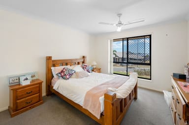 Property 21A Linhow Crescent, Clinton QLD 4680 IMAGE 0