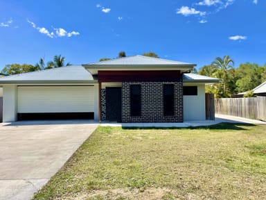 Property 243 Oregan Creek Road, TOOGOOM QLD 4655 IMAGE 0