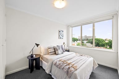 Property 20, 7 Manningham Street, Parkville VIC 3052 IMAGE 0