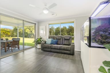 Property 2 Singleton St, BROKE NSW 2330 IMAGE 0