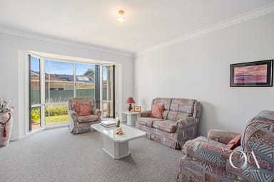 Property 76 Gardenia Terrace, Woonona NSW 2517 IMAGE 0