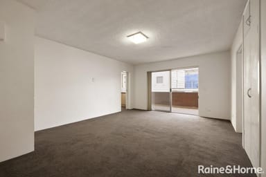 Property 20, 11 Crest Road, Crestwood NSW 2620 IMAGE 0