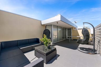 Property 3, 56 Marine Parade, Elwood VIC 3184 IMAGE 0