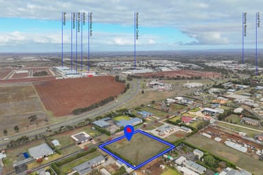 Property 56 Killarney Drive, Melton VIC 3337 IMAGE 0
